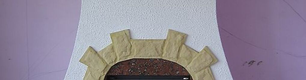 Zdjęcie w galerii Firma Handlowo Usługowa Antares nr 3