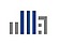 Logo - 