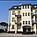 Logo - ZAODRZE , Spychalskiego 25, Opole 45-716 - Hotel, numer telefonu
