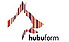Logo - 