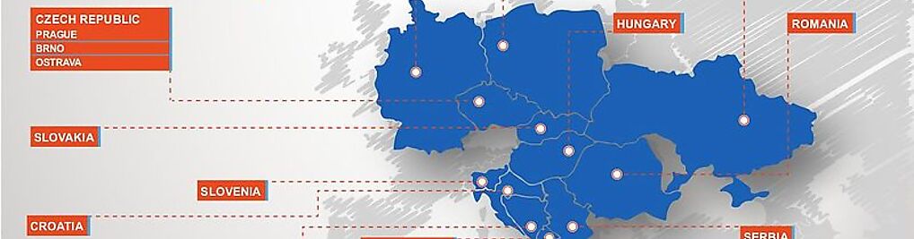 Zdjęcie w galerii Accace - Biuro rachunkowe, doradztwo prawne, podatkowe nr 1