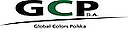 Logo - 