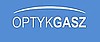 Logo - 