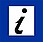 Logo - Centrum Informacji Turystycznej we Fromborku, Młynarska 5 14-530 - Informacja turystyczna, godziny otwarcia, numer telefonu