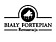 Logo - 