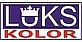 Logo - 