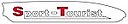 Logo - 