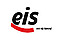 Logo - 