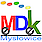 Logo - 