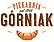 Logo - 