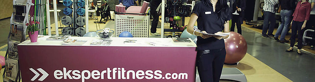 Zdjęcie w galerii ekspertfitness.com Piotr Ośródka nr 1