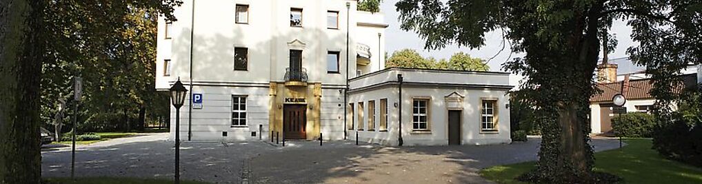 Zdjęcie w galerii KEA IBB nr 2