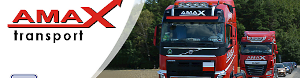 Zdjęcie w galerii AMAX nr 1