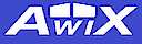 Logo - 