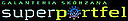 Logo - 