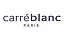 Logo - Carre Blanc, Powsińska 31, Warszawa 02-903 - Przedsiębiorstwo, Firma, godziny otwarcia, numer telefonu