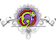 Logo - 
