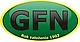 Logo - 
