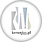 Logo - 