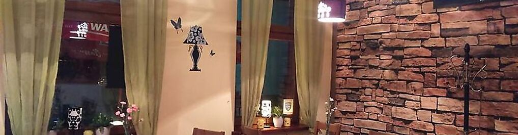 Zdjęcie w galerii Restauracja Pizzeria Kominek Grzegorz Szabłowski nr 3
