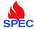 Logo - 