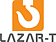 Logo - 