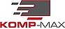Logo - 