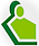 Logo - 