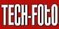 Logo - 