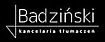 Logo - 