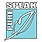 Logo - 