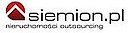 Logo - 