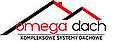 Logo - 