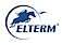 Logo - 