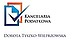 Logo - 