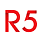 Logo - 