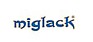 Logo - 