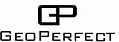 Logo - 