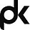 Logo - 