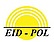 Logo - 