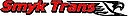Logo - 
