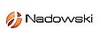 Logo - 