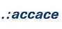 Logo - 