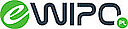 Logo - EWIPO.PL, Bukowiecka 92, Warszawa 03-893 - Biurowiec, godziny otwarcia, numer telefonu