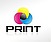 Logo - 