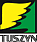 Logo - 