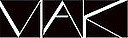 Logo - 