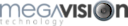 Logo - 