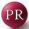 Logo - 