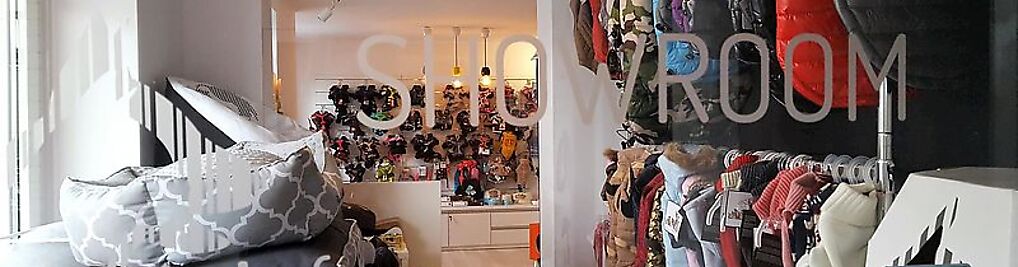 Zdjęcie w galerii Hubuform butik dla psa i kota nr 1